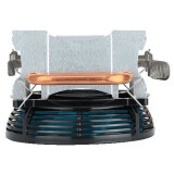 Refroidisseur AeroCool Verkho 1-3P (EN60846)