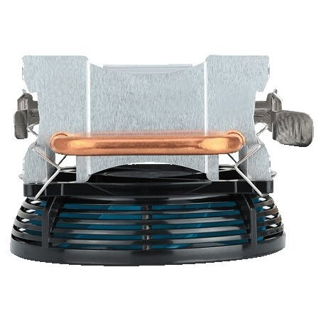 Dzesētājs AeroCool Verkho 1-3P - EN60846 - foto 5