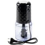 Smalcinātājs ENDEVER Sigma-59