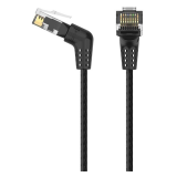 Cordon de connexion Vention IBOBI, 3m