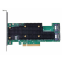 adaptateur HBA Broadcom 9600-16i SGL - 05-50111-00