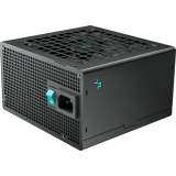 Alimentation électrique 550W DeepCool PL550D