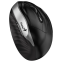 souris Genius Ergo 8250S Silver Grey - 31030031401