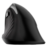 souris Genius Ergo 8250S Silver Grey (31030031401)