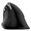souris Genius Ergo 8250S Silver Grey - 31030031401 - photo 2