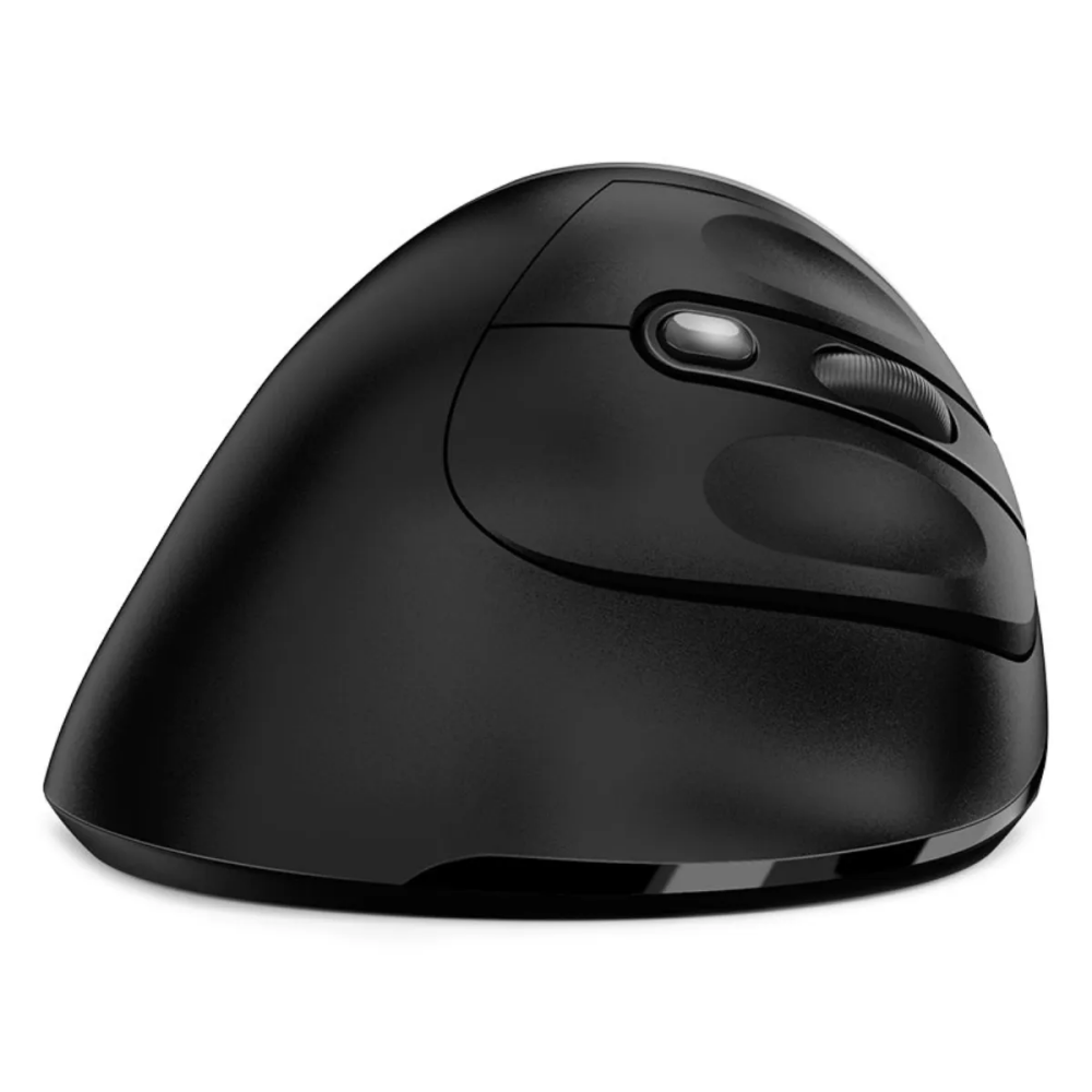 souris Genius Ergo 8250S Silver Grey - 31030031401 - photo 3