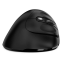 souris Genius Ergo 8250S Silver Grey - 31030031401 - photo 3