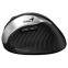 souris Genius Ergo 8250S Silver Grey - 31030031401 - photo 4