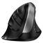 souris Genius Ergo 8250S Silver Grey - 31030031401 - photo 5