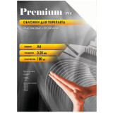 Vāks iesiešanai Office Kit PCA400200