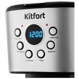 Kafijas vārītājs Kitfort KT-728