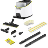 Nettoyeur à vapeur Karcher SC 4 Deluxe (1.513-460.0)