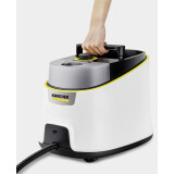 Nettoyeur à vapeur Karcher SC 4 Deluxe (1.513-460.0)