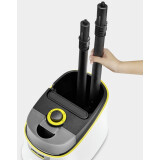 Nettoyeur à vapeur Karcher SC 4 Deluxe (1.513-460.0)
