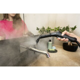 Nettoyeur à vapeur Karcher SC 4 Deluxe (1.513-460.0)