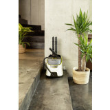 Nettoyeur à vapeur Karcher SC 4 Deluxe (1.513-460.0)
