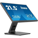 Moniteur iiyama 22" ProLite T2252MSC-B2