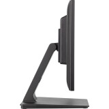 Moniteur iiyama 22" ProLite T2252MSC-B2