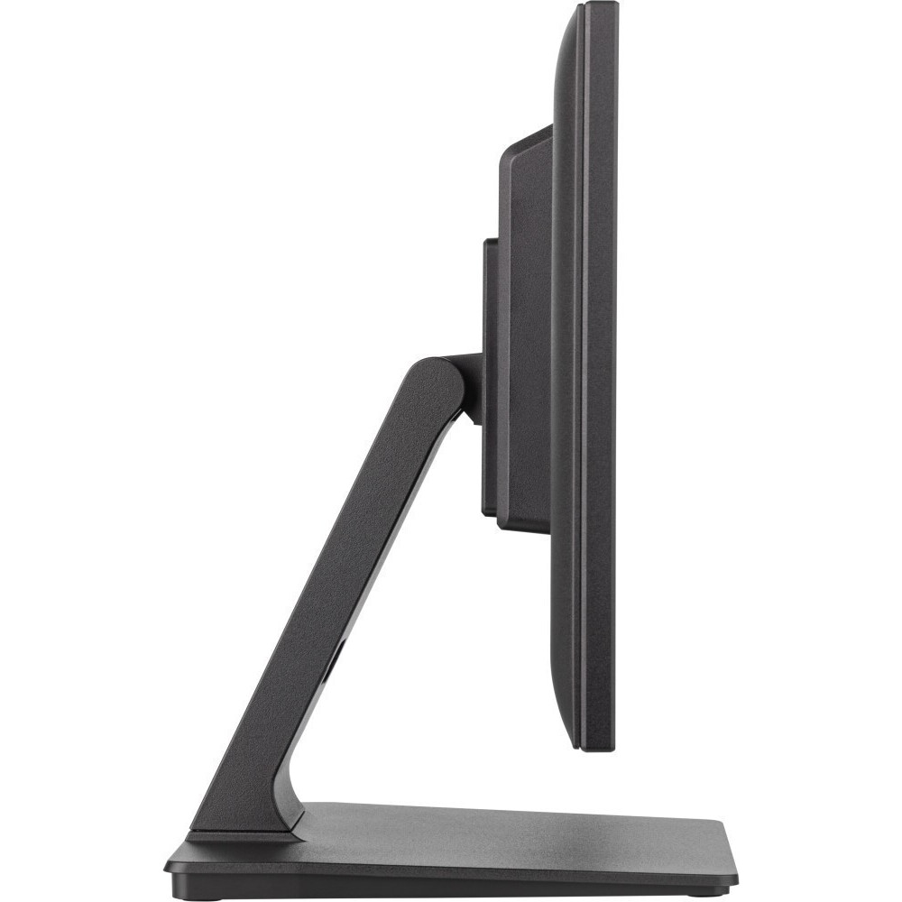 Moniteur iiyama 22" ProLite T2252MSC-B2 - photo 5
