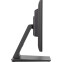 Moniteur iiyama 22" ProLite T2252MSC-B2 - photo 5