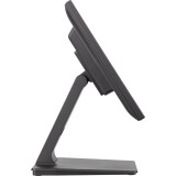 Moniteur iiyama 22" ProLite T2252MSC-B2