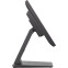 Moniteur iiyama 22" ProLite T2252MSC-B2 - photo 6