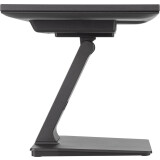 Moniteur iiyama 22" ProLite T2252MSC-B2