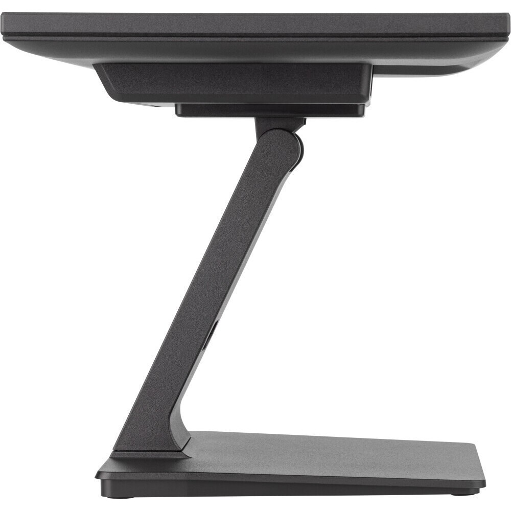Moniteur iiyama 22" ProLite T2252MSC-B2 - photo 7