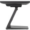 Moniteur iiyama 22" ProLite T2252MSC-B2 - photo 7
