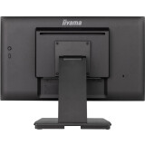 Moniteur iiyama 22" ProLite T2252MSC-B2