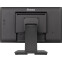 Moniteur iiyama 22" ProLite T2252MSC-B2 - photo 8