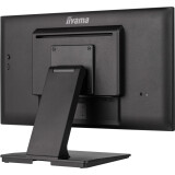 Moniteur iiyama 22" ProLite T2252MSC-B2