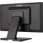 Moniteur iiyama 22" ProLite T2252MSC-B2 - photo 9