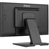 Moniteur iiyama 22" ProLite T2252MSC-B2