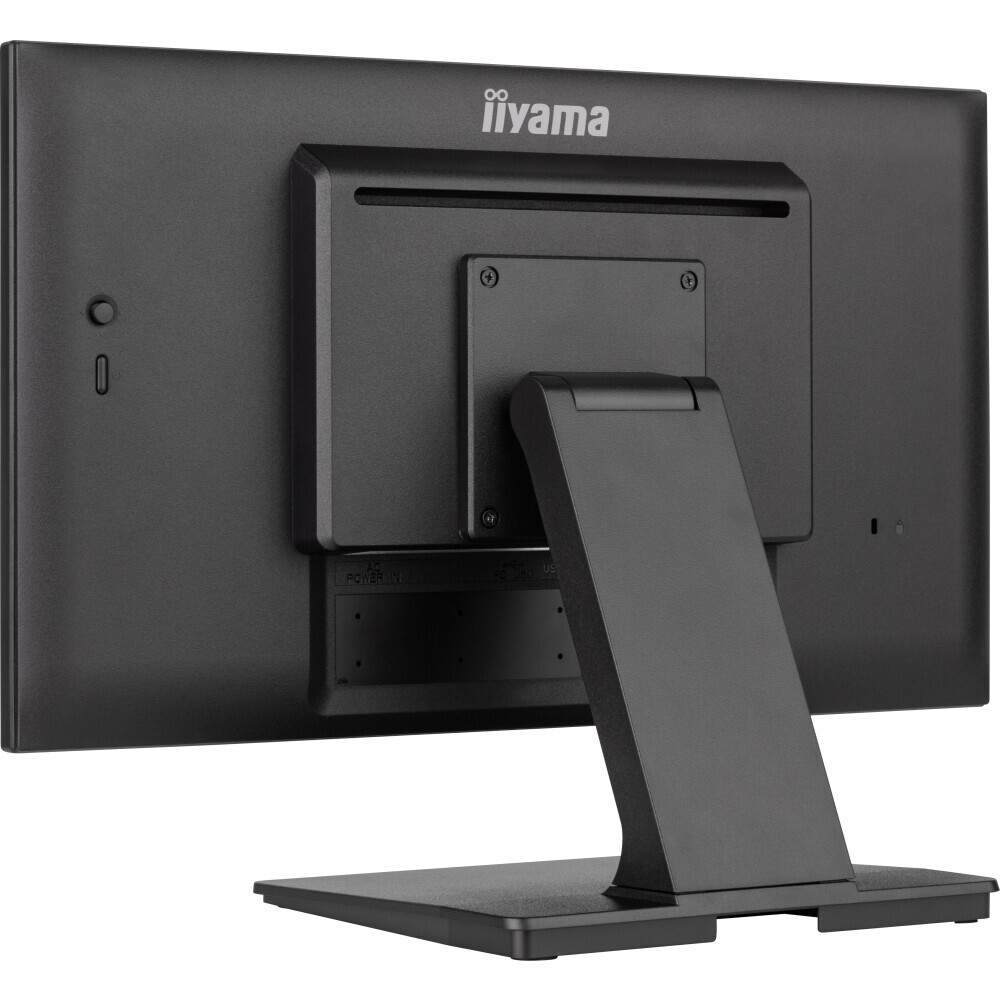 Moniteur iiyama 22" ProLite T2252MSC-B2 - photo 10