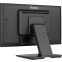 Moniteur iiyama 22" ProLite T2252MSC-B2 - photo 10