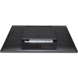 Moniteur iiyama 22" ProLite T2252MSC-B2
