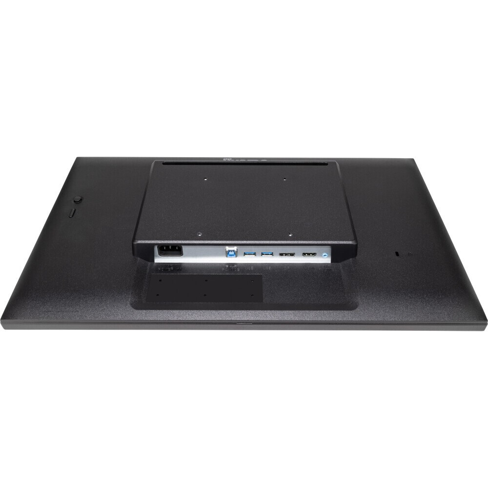 Moniteur iiyama 22" ProLite T2252MSC-B2 - photo 11