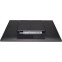 Moniteur iiyama 22" ProLite T2252MSC-B2 - photo 11