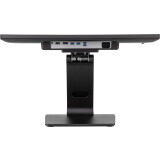 Moniteur iiyama 22" ProLite T2252MSC-B2