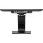 Moniteur iiyama 22" ProLite T2252MSC-B2 - photo 12