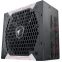 Barošanas bloks 750W Gigabyte AORUS GP-AP750GM