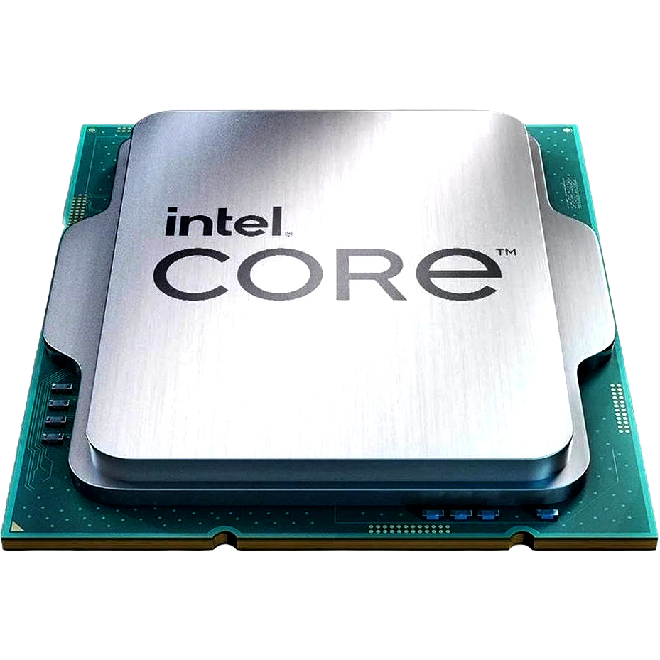Processeur Intel Core i5 - 14400F OEM - CM8071505093011/CM8071504821113 - photo 2