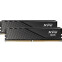 Mémoire vive 32GB DDR5 6000MHz ADATA XPG Lancer Blade (AX5U6000C3016G-DTLABBK) (2x16GB KIT)