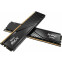 Mémoire vive 32GB DDR5 6000MHz ADATA XPG Lancer Blade (AX5U6000C3016G-DTLABBK) (2x16GB KIT) - photo 2