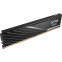 Mémoire vive 32GB DDR5 6000MHz ADATA XPG Lancer Blade (AX5U6000C3016G-DTLABBK) (2x16GB KIT) - photo 3