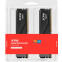 Mémoire vive 32GB DDR5 6000MHz ADATA XPG Lancer Blade (AX5U6000C3016G-DTLABBK) (2x16GB KIT) - photo 4