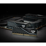 Mémoire vive 32GB DDR5 6000MHz ADATA XPG Lancer Blade (AX5U6000C3016G-DTLABBK) (2x16GB KIT)