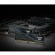 Mémoire vive 32GB DDR5 6000MHz ADATA XPG Lancer Blade (AX5U6000C3016G-DTLABBK) (2x16GB KIT) - photo 5