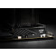 Mémoire vive 32GB DDR5 6000MHz ADATA XPG Lancer Blade (AX5U6000C3016G-DTLABBK) (2x16GB KIT) - photo 6